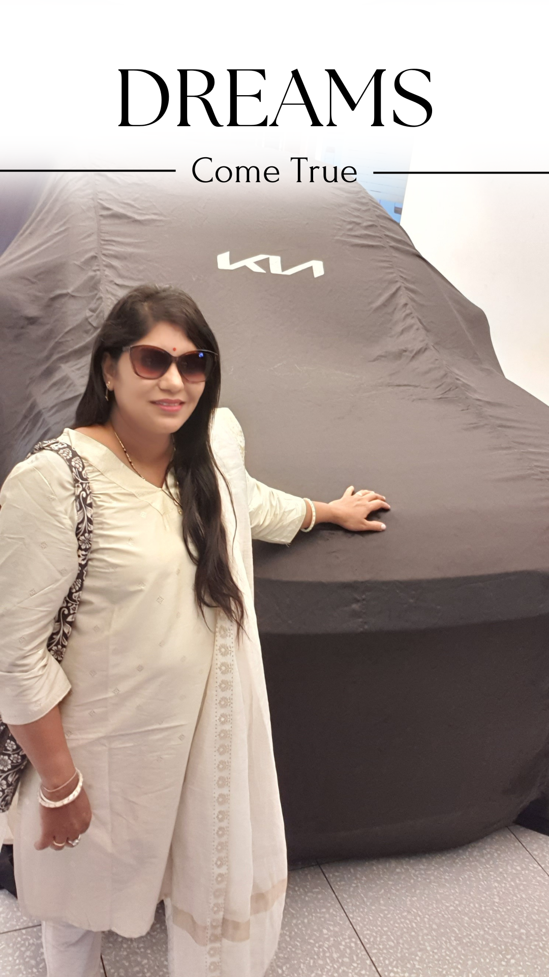 Join Wings Motivational Academy Give your child the gift of lasting confidence.