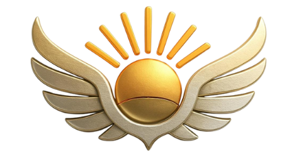 Coaching With Kavita