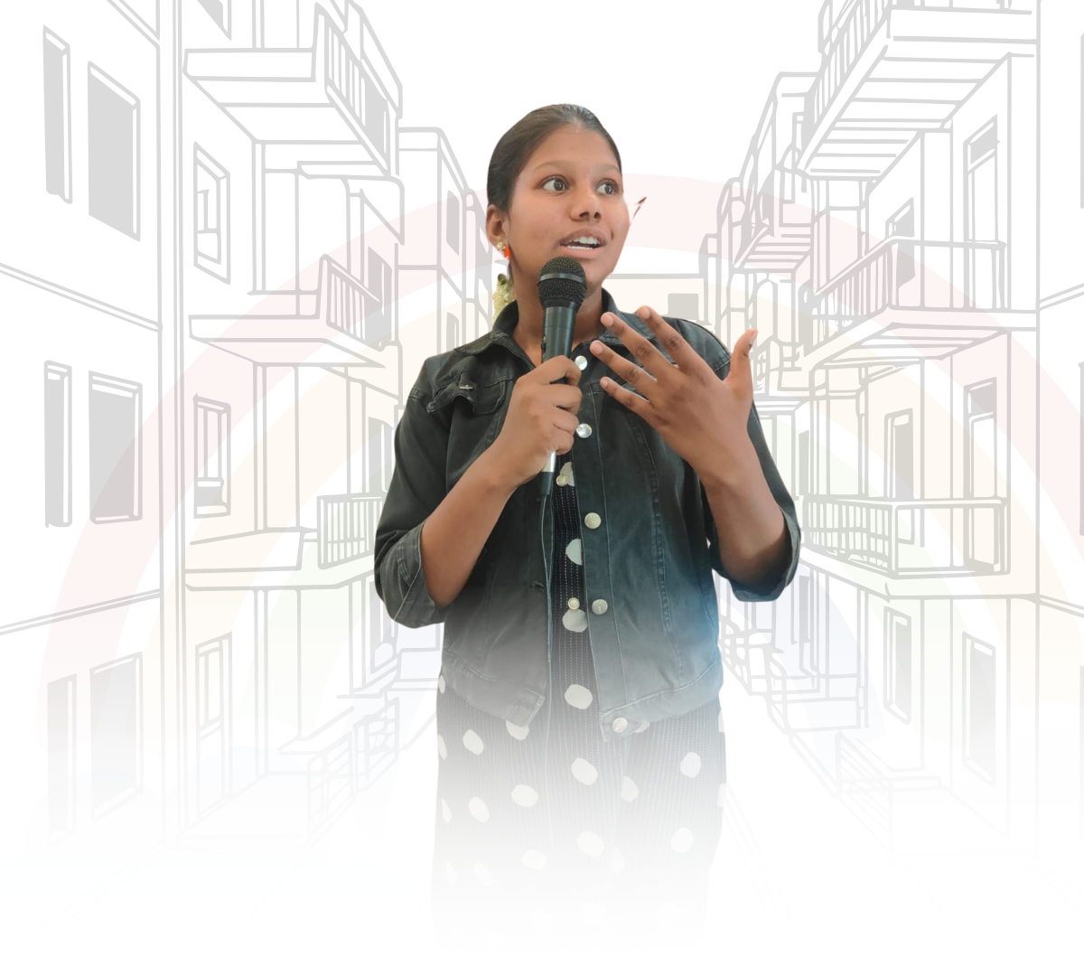 Wings Motivational Academy for Life Skills